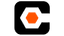 Procore