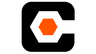 Procore logo