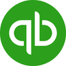 QuickBooks Online